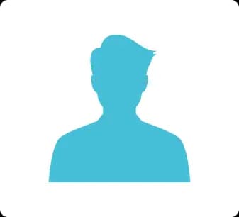 Person