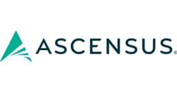 Client logo 11