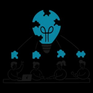 Industry-Focused Talent