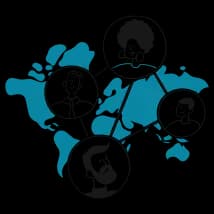 Global Talent Network